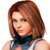 Avatars-FF11-FFFury (16).gif